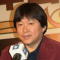 国产黄色视屏